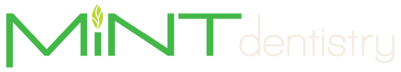 Mint Dentistry